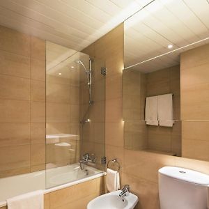 Standaard Double Kamer
